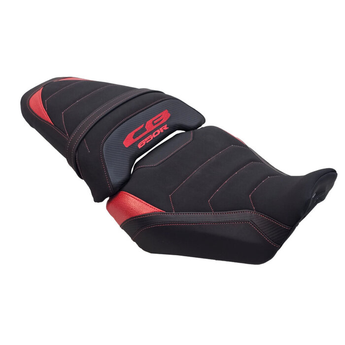 Hoes Premium   Honda CB 650R 2024-