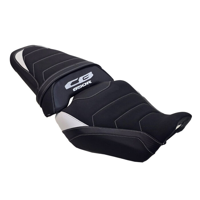 Hoes Premium   Honda CB 650R 2024-