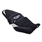 Hoes Premium   Honda CB 650R 2024-