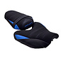 Hoes Premium  Yamaha MT-07 2024-