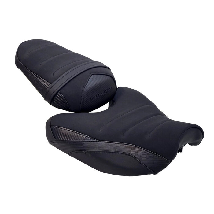 Hoes Premium  Yamaha MT-07 2024-