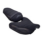 Hoes Premium  Yamaha MT-07 2024-