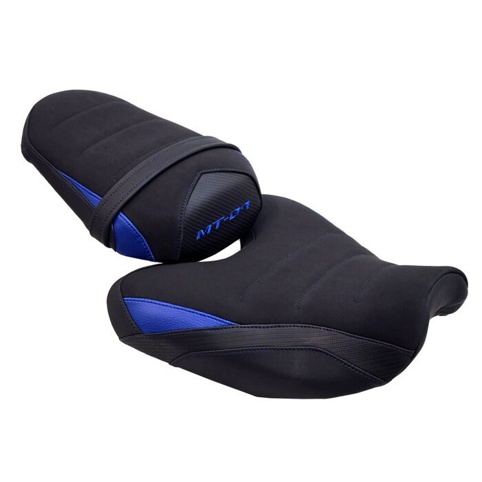 Hoes Premium  Yamaha MT-07 2024-