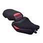 Hoes Premium   Yamaha Tracer 9/GT/GT+ '25-