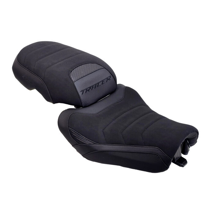 Hoes Premium   Yamaha Tracer 9/GT/GT+ '25-