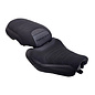 Hoes Premium   Yamaha Tracer 9/GT/GT+ '25-