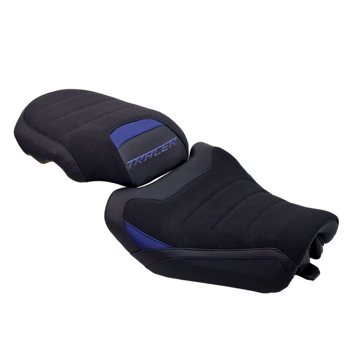 Hoes Premium   Yamaha Tracer 9/GT/GT+ '25-