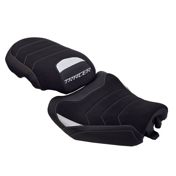 Hoes Premium   Yamaha Tracer 9/GT/GT+ '25-