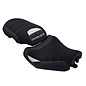 Hoes Premium   Yamaha Tracer 9/GT/GT+ '25-