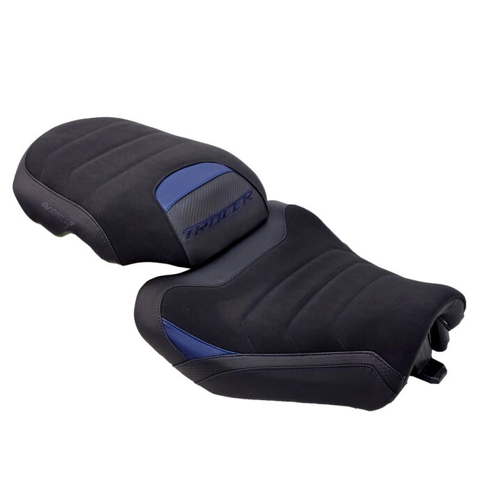 Hoes Premium   Yamaha Tracer 9/GT/GT+ '25-