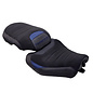 Hoes Premium   Yamaha Tracer 9/GT/GT+ '25-