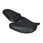 Hoes Premium  Yamaha MT-07 2025-