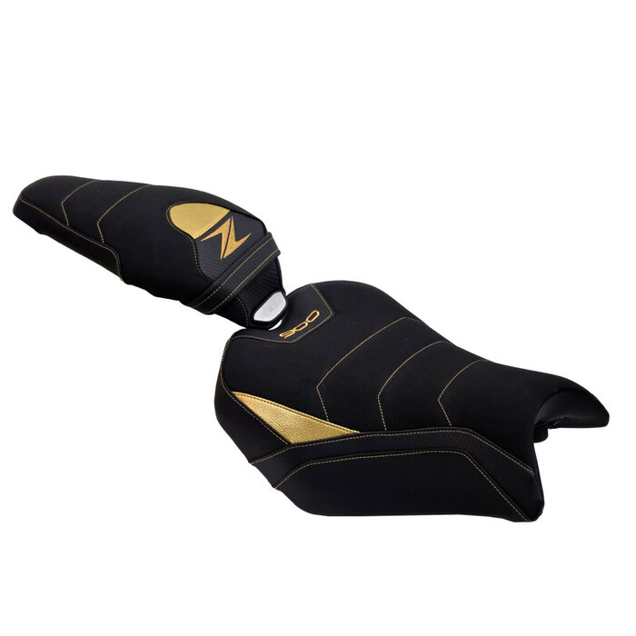 Hoes Premium  Kawasaki Z 900 2025-