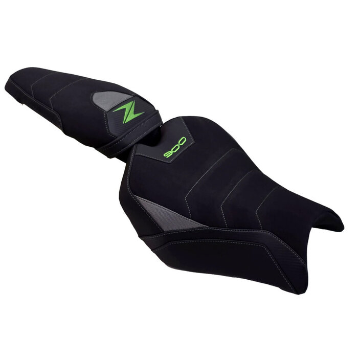 Hoes Premium  Kawasaki Z 900 2025-