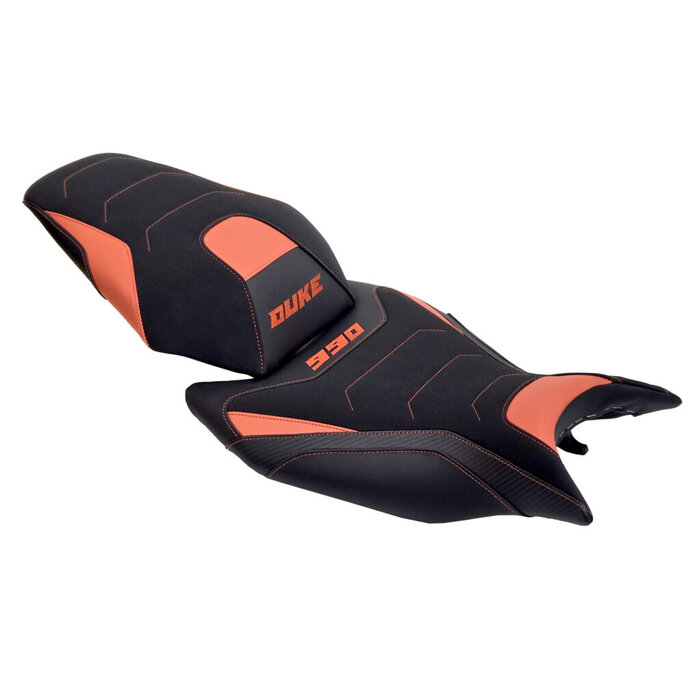 Hoes Premium  KTM 990 Duke 2024-