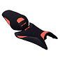 Hoes Premium  KTM 125 Duke 2024-
