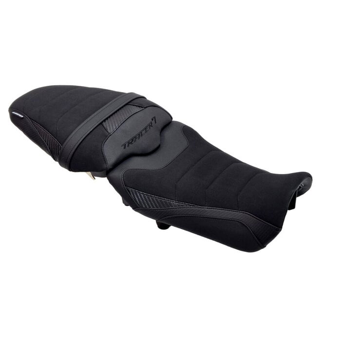 Hoes Premium  Yamaha Tracer 7/GT