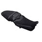 Hoes Premium  Yamaha Tracer 7/GT