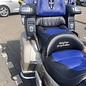Bagster motorzadel Honda GL 1500 Goldwing