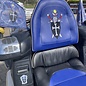 Bagster motorzadel Honda GL 1500 Goldwing