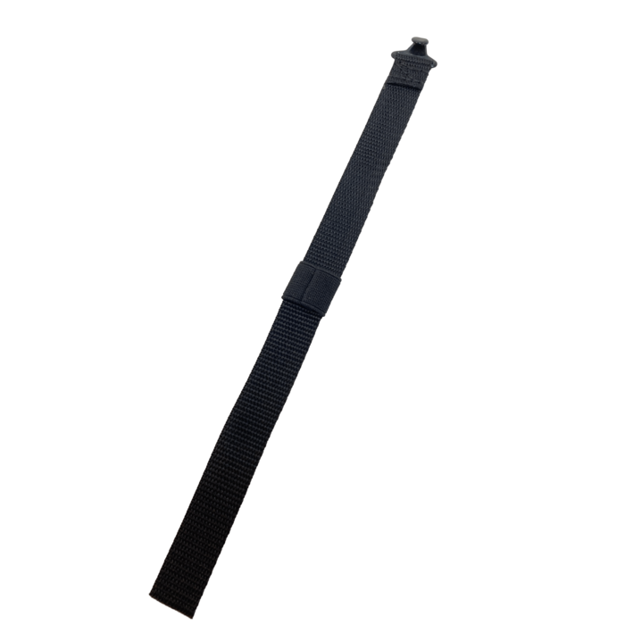 VPEDT0062
