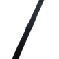 VPEDT0062
