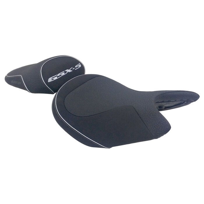RDL Suzuki GSXS 1000 15-