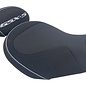 Bagster ready seat Suzuki GSXS 1000 15-