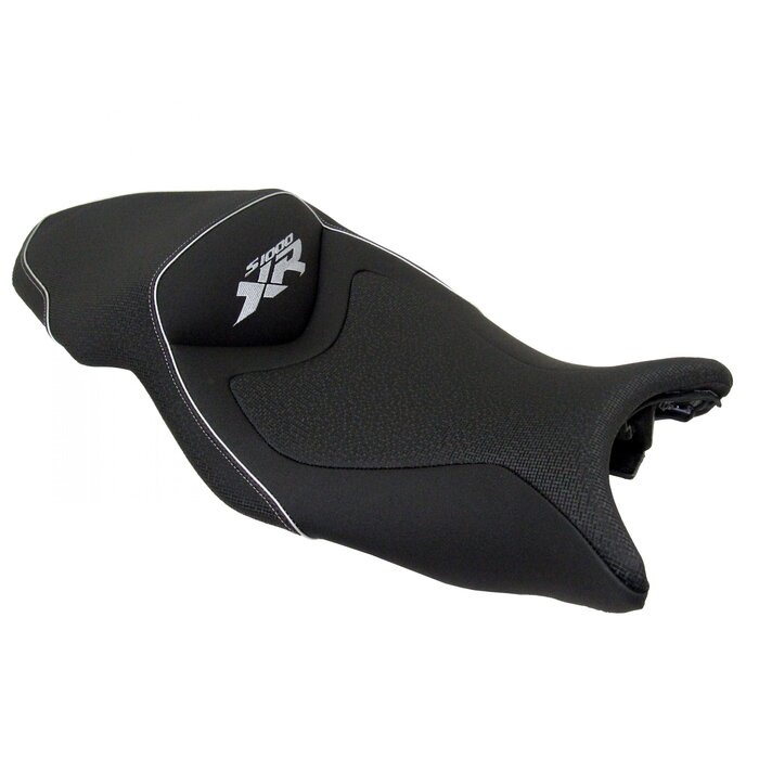 Bagster Sit'n Go BMW S1000XR 15-19