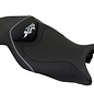 Bagster Sit'n Go BMW S1000XR 15-19