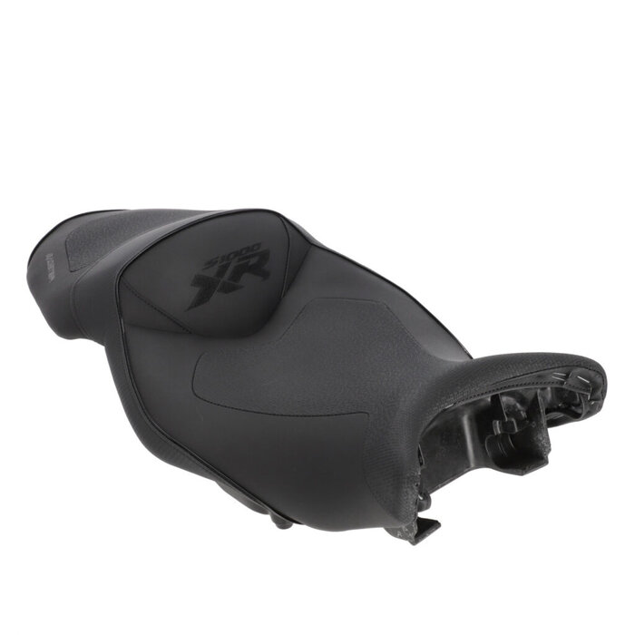 Bagster Sit'n Go BMW S1000XR 15-19
