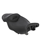 Bagster Sit'n Go BMW S1000XR 15-19