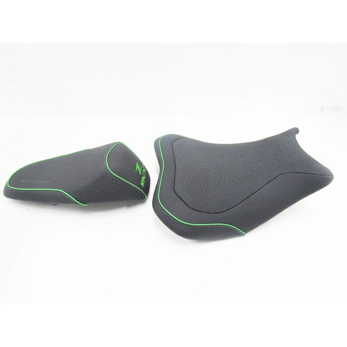 Bagster Sit'n Go Kawasaki Z900 17-24