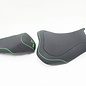 Bagster Sit'n Go Kawasaki Z900 17-24