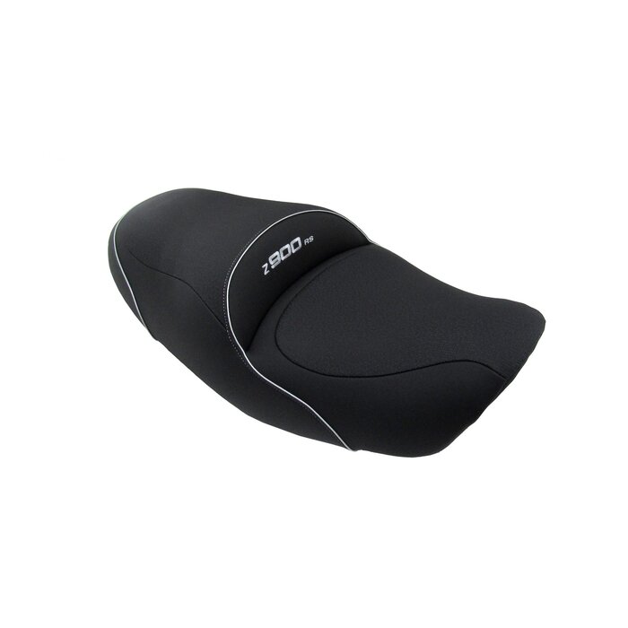 Bagster ready seat Kawasaki Z900 RS