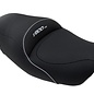 Bagster ready seat Kawasaki Z900 RS