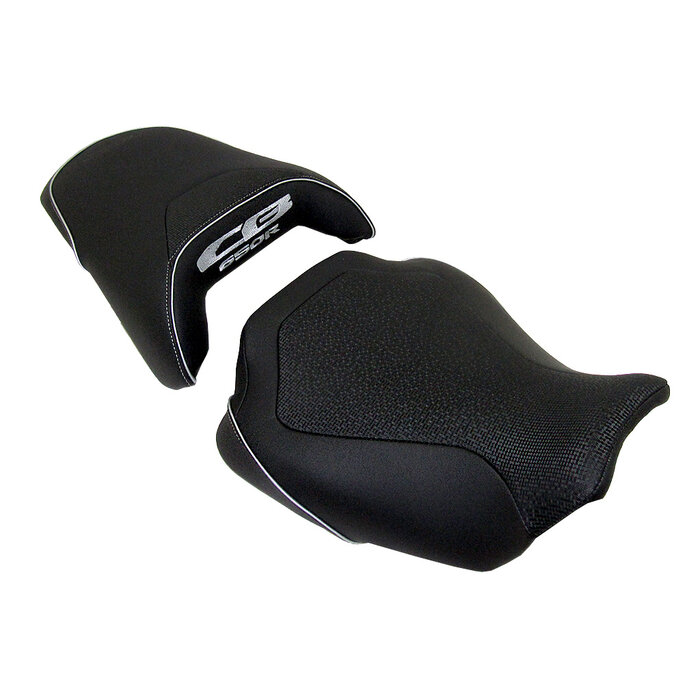 Bagster Sit'n Go Honda CB 650R '19-'21