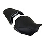 Bagster Sit'n Go Honda CB 650R '19-'21