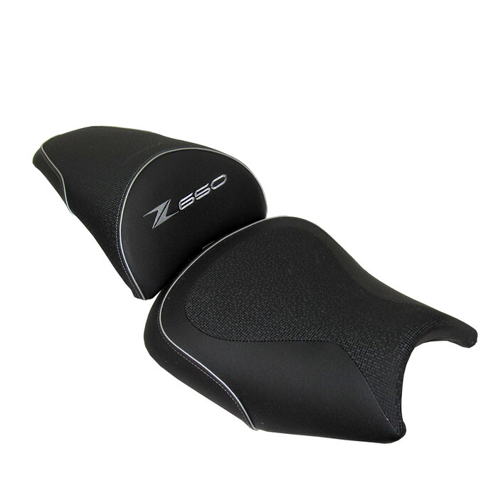 Bagster Sit'n Go Kawasaki Z 650 '20