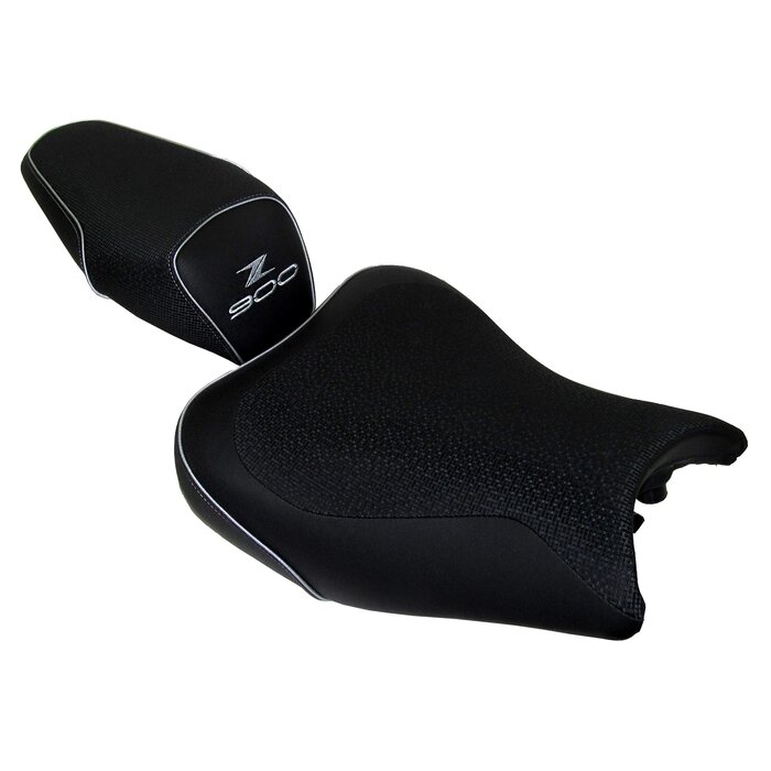 Bagster Sit'n Go Kawasaki Z 900 2017-2024