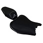 Bagster Sit'n Go Kawasaki Z 900 2017-2024