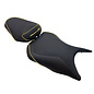 Bagster zadel Sit'n Go Honda CB 750 Hornet 2023-