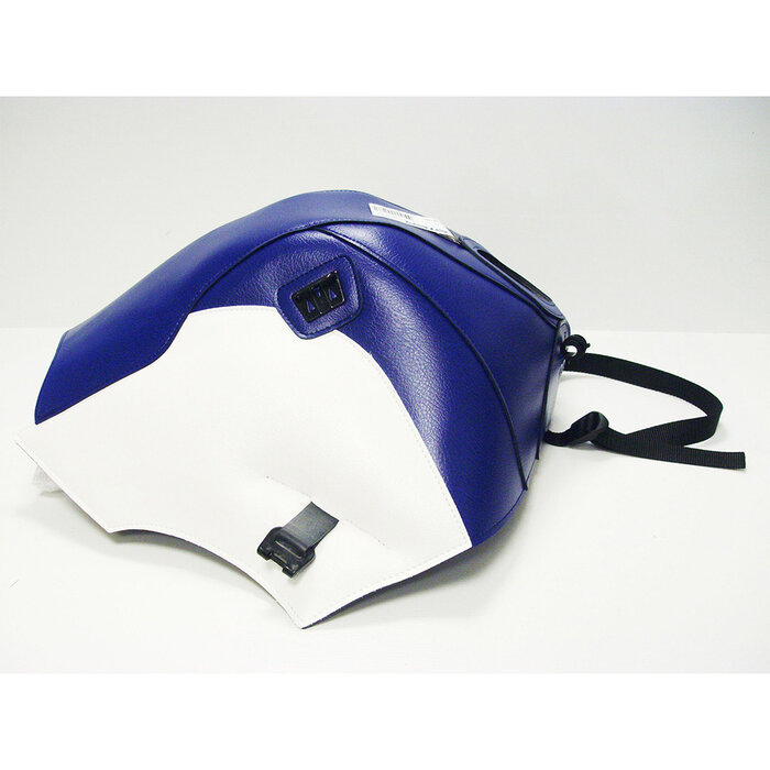 Tankcover Honda XLV 600 94-99
