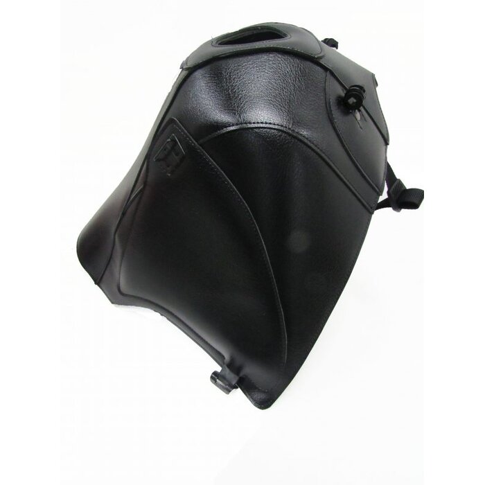 Tankcover Kawasaki KLR 650 1987