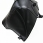Tankcover Kawasaki KLR 650 1987