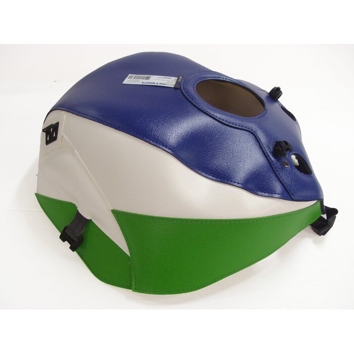 Tankhoes Kawasaki ZXR 750 Stinger