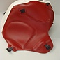 Tankhoes Yamaha XTZ 750 Teneré  1990-1991