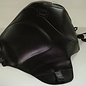 Tankhoes Yamaha XTZ 750 Teneré  1990-1991