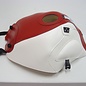 Tankhoes Yamaha FZR 600 '89-'91