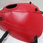 Tankhoes Ducati 750/906 Paso 907 IE
